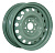 Trebl 53B35B(2) P 5.5x14/4x98 D58.6 ET35 Green