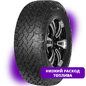 Atlander Roverstar A/T I R16 225/70 103T