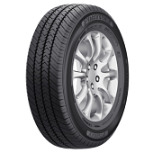 Fortune FSR71 185/75R16C 104/102R TL