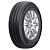 Fortune FSR71 185/75R16C 104/102R TL