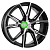 RST R129 (Geely Tugela) 7,5x19/5x108 ET45 D63,4 BD