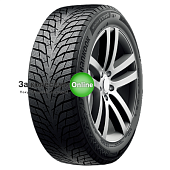 Hankook Winter I*cept iZ3 W636 225/55R17 101H XL TL