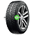 Hankook Winter I*cept iZ3 W636 195/65R15 95T XL TL
