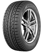 Yokohama IceGuard G075 235/55 R19 105Q