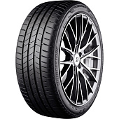 Bridgestone Turanza T005 R17 205/55 91W