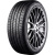 Шина Bridgestone Turanza T005 R17 205/55 91W в Самаре фото №1