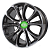 FR Replica B923 11x20/5x120 ET37 D74,1 BMF (№33)