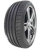 Vittos RFT02 225/40 R18 88W (RF)