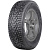Hankook Winter i Pike RS2 W429 215/70 R 15 98T шип
