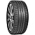KINFOREST KF550 KF-550 295/30 R19 96Y 