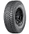 Ikon Tyres Hakkapeliitta LT3 245/75R16 120/116Q LT TL (шип.)