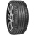 Шина KINFOREST KF550 KF-550 295/30 R19 96Y в Самаре фото №1 Шина KINFOREST KF550 KF-550 295/30 R19 96Y в Самаре фото №1