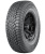 Шина Ikon Tyres Hakkapeliitta LT3 245/75R16 120/116Q LT TL (шип.) в Самаре фото №1