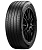 Pirelli Powergy 205/65 R16 99V (SUV)(XL)