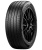 Шина Pirelli Powergy 235/50R19 99V TL в Самаре фото №1