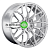 LS Forged LS FG10 8,5x20/5x114,3 ET54 D67,1 SF (конус, C570)