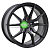PDW Spyder (5007) 7x17/5x114,3 ET38 D66,6 U4B (конус)