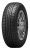 Tunga Zodiak 2 PS-7 205/55 R16 94T фото №2