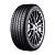 Bridgestone Turanza T005 245/45 R18 100Y (*)(XL)