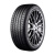 Шина Bridgestone Turanza T005 245/45 R18 100Y (*)(XL) в Самаре фото №1