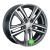 Replay B199 7.5x17/5x112 D66.6 ET52 GMF фото №2 Replay B199 7.5x17/5x112 D66.6 ET52 GMF фото №2