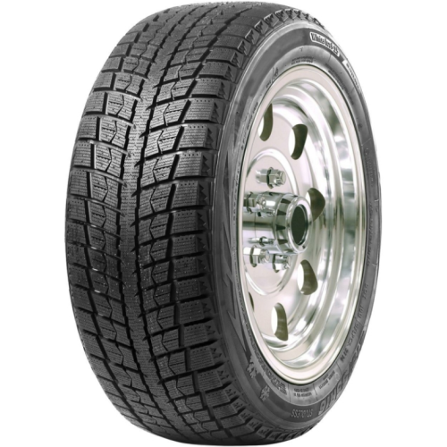 LingLong Leao Winter Defender Ice I-15 175/65R14 86T TL фото №2