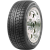 LingLong Leao Winter Defender Ice I-15 175/65R14 86T TL фото №2