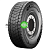 Michelin X Multi D 315/80R22,5 156/150L (154/150M) TL M+S 3PMSF VM