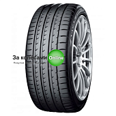 Yokohama ADVAN SPORT V105S 275/40 R20 102Y runflat