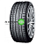 Yokohama ADVAN SPORT V105S 275/40 R20 102Y runflat