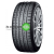 Шина Yokohama Advan Sport V105S 275/40R20 102Y TL ZPS в Самаре фото №1