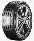 Matador HECTORRA 5 255/50 R19 107Y 