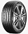 Matador HECTORRA 5 175/65 R14 82T 