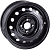 Евродиск 64E45H ED 6x15/4x114.3 D67.1 ET45 Black