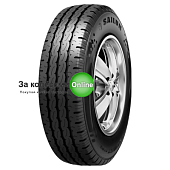 Sailun Extmile SL87N 195R15C 106/104R LT TL M+S