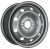 Колесный диск Magnetto 14000 S AM 5.5x14/4x100 D60.1 ET43 Silver купить в Самаре фото №1 Колесный диск Magnetto 14000 S AM 5.5x14/4x100 D60.1 ET43 Silver купить в Самаре фото №1