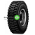 Cordiant PROFESSIONAL DO-1 315/80R22,5 157/154G TL POR M+S