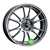 Колесный диск Ultraleggera HLT CL купить в Самаре