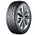 Continental IceContact 2 ICE CONTACT 2 205/65 R15 99T (шип.) 