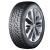 Continental IceContact 2 215/60R16 99T XL TL KD (шип.) фото №2