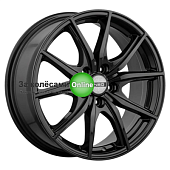 Neo 776 7x17/5x114,3 ET45 D66,1 BL