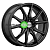 Neo 776 7x17/5x114,3 ET45 D67,1 BL