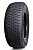Triangle TR797 275/60 R20 119T 