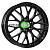 RST R268 (Outlander) 7x18/5x114,3 ET38 D67,1 BL
