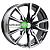 RST R012 8x20/5x108 ET33 D65,1 BD