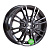 Скад Пантера 5.5x14/4x100 D67.1 ET39 Белый