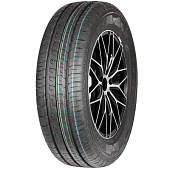 Kama Кама TRACE (HK-135) R15C 215/70 109/107R