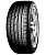 Yokohama Advan Sport V103S 225/50 R17 94Y (Run Flat)
