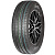 Kama Кама TRACE (HK-135) R15C 215/70 109/107R