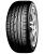 Шина Yokohama Advan Sport V103S 225/50 R17 94Y (Run Flat) в Самаре фото №1